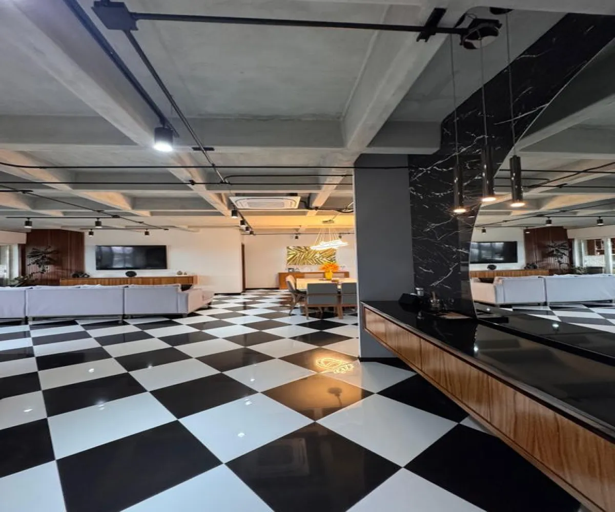 Departamento En Venta,Zoto Grande Residencial,Avenida Acueducto 5500, Zapopan, Jalisco 45140, 3 Habitaciones,2 Baños,Avenida Acueducto,1,pPXqhZP