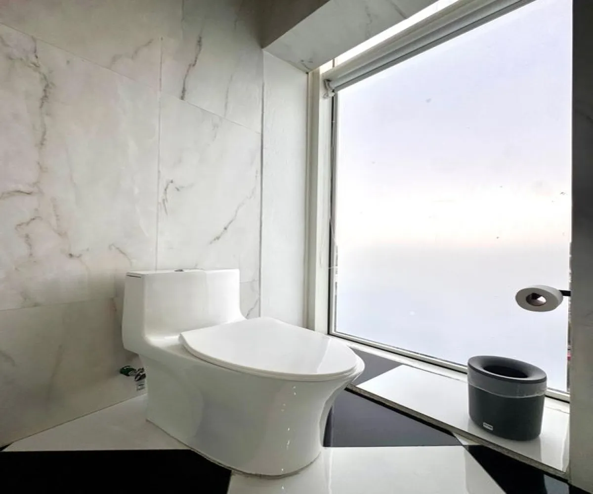 Departamento En Venta,Zoto Grande Residencial,Avenida Acueducto 5500, Zapopan, Jalisco 45140, 3 Habitaciones,2 Baños,Avenida Acueducto,1,pPXqhZP