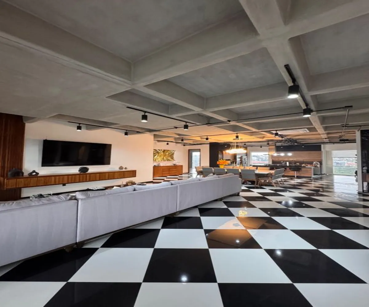 Departamento En Venta,Zoto Grande Residencial,Avenida Acueducto 5500, Zapopan, Jalisco 45140, 3 Habitaciones,2 Baños,Avenida Acueducto,1,pPXqhZP