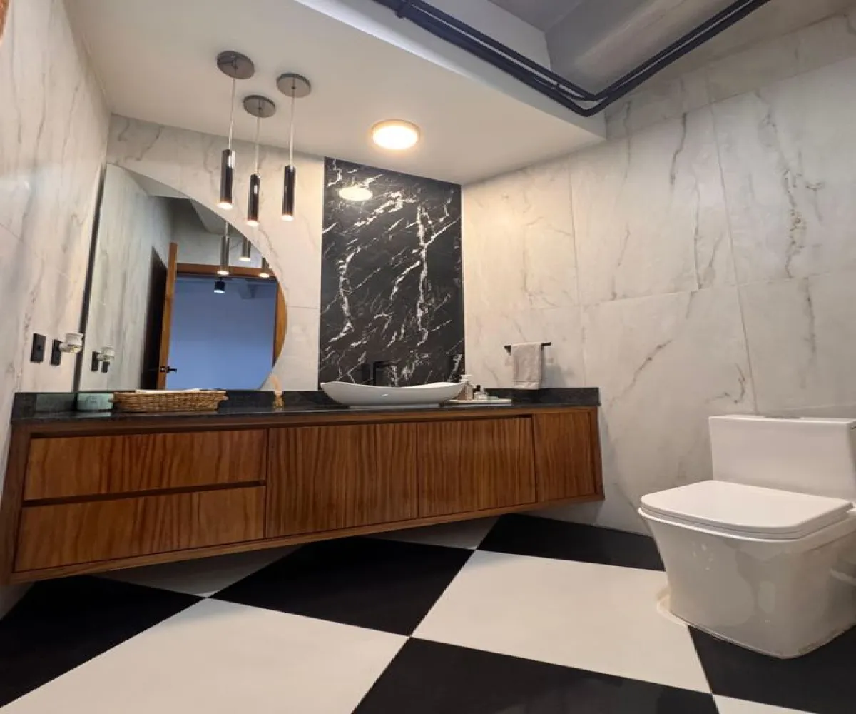 Departamento En Venta,Zoto Grande Residencial,Avenida Acueducto 5500, Zapopan, Jalisco 45140, 3 Habitaciones,2 Baños,Avenida Acueducto,1,pPXqhZP