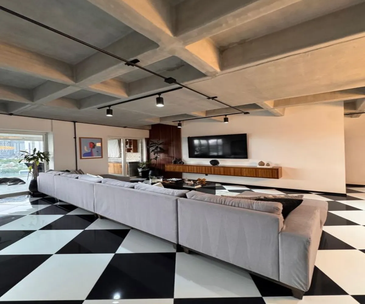 Departamento En Venta,Zoto Grande Residencial,Avenida Acueducto 5500, Zapopan, Jalisco 45140, 3 Habitaciones,2 Baños,Avenida Acueducto,1,pPXqhZP