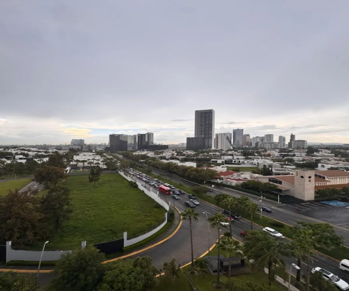 Departamento En Venta,Zoto Grande Residencial,Avenida Acueducto 5500, Zapopan, Jalisco 45140, 3 Habitaciones,2 Baños,Avenida Acueducto,1,pPXqhZP