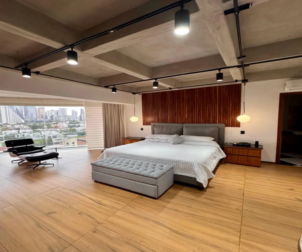 Departamento En Venta,Zoto Grande Residencial,Avenida Acueducto 5500, Zapopan, Jalisco 45140, 3 Habitaciones,2 Baños,Avenida Acueducto,1,pPXqhZP