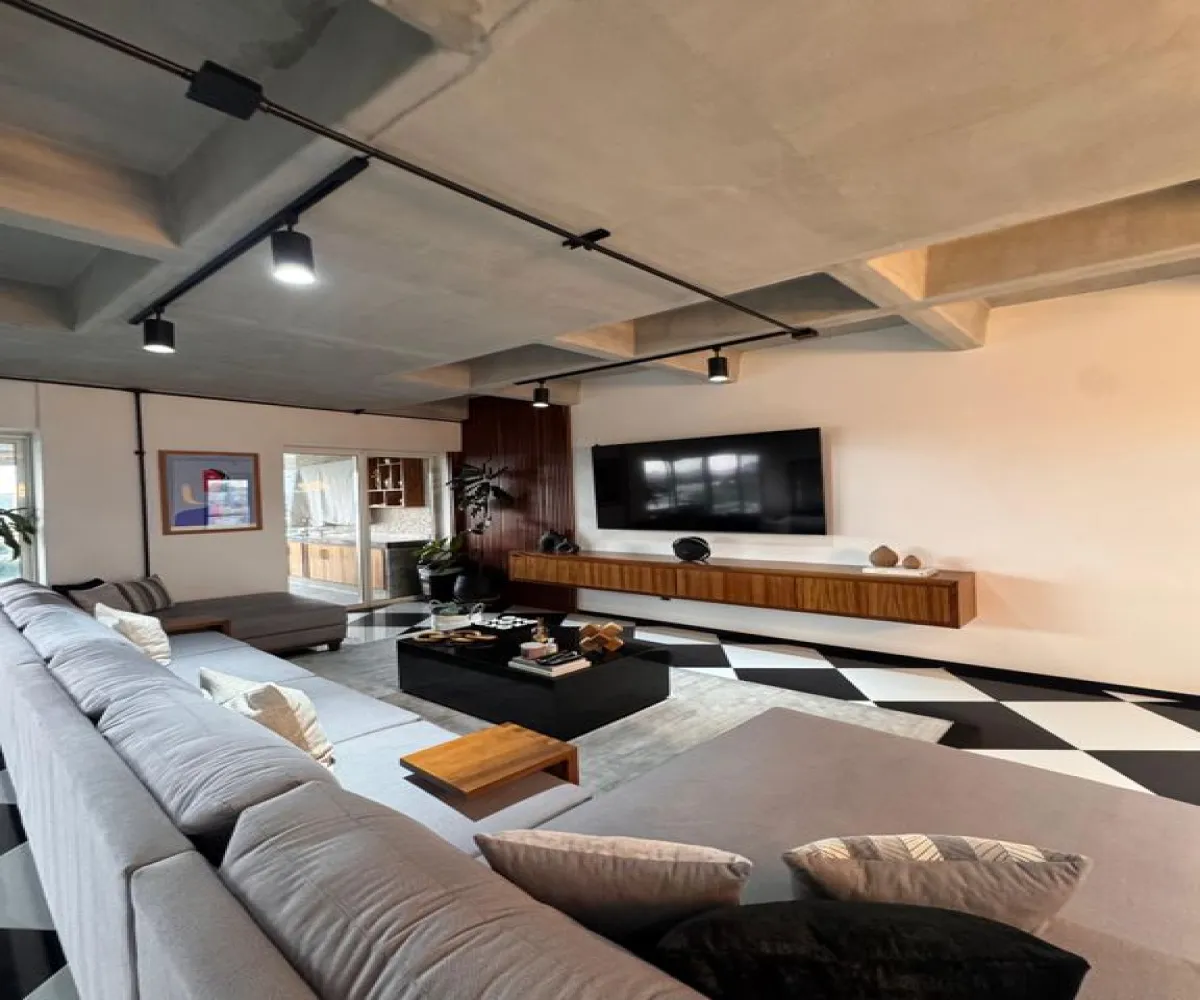 Departamento En Venta,Zoto Grande Residencial,Avenida Acueducto 5500, Zapopan, Jalisco 45140, 3 Habitaciones,2 Baños,Avenida Acueducto,1,pPXqhZP