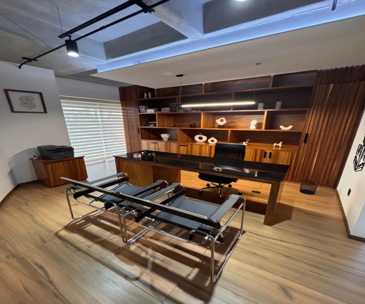 Departamento En Venta,Zoto Grande Residencial,Avenida Acueducto 5500, Zapopan, Jalisco 45140, 3 Habitaciones,2 Baños,Avenida Acueducto,1,pPXqhZP