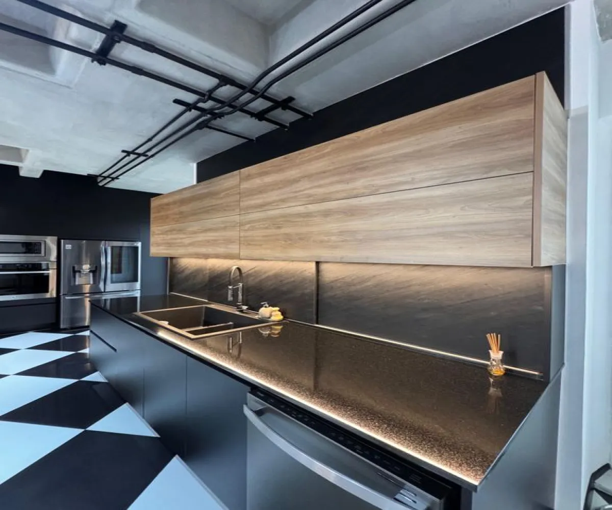 Departamento En Venta,Zoto Grande Residencial,Avenida Acueducto 5500, Zapopan, Jalisco 45140, 3 Habitaciones,2 Baños,Avenida Acueducto,1,pPXqhZP