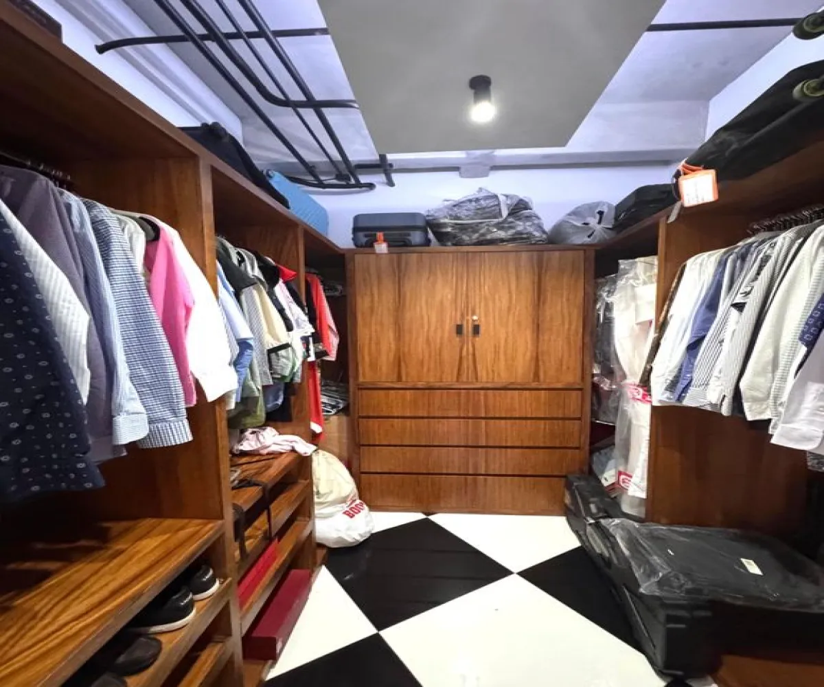 Departamento En Venta,Zoto Grande Residencial,Avenida Acueducto 5500, Zapopan, Jalisco 45140, 3 Habitaciones,2 Baños,Avenida Acueducto,1,pPXqhZP