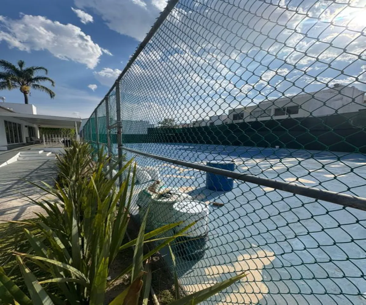 Casa En Venta,Parque de la Castellana,Central 1081, Zapopan, Jalisco 45117, 3 Habitaciones,3 Baños,Central,1,pmf7fQO