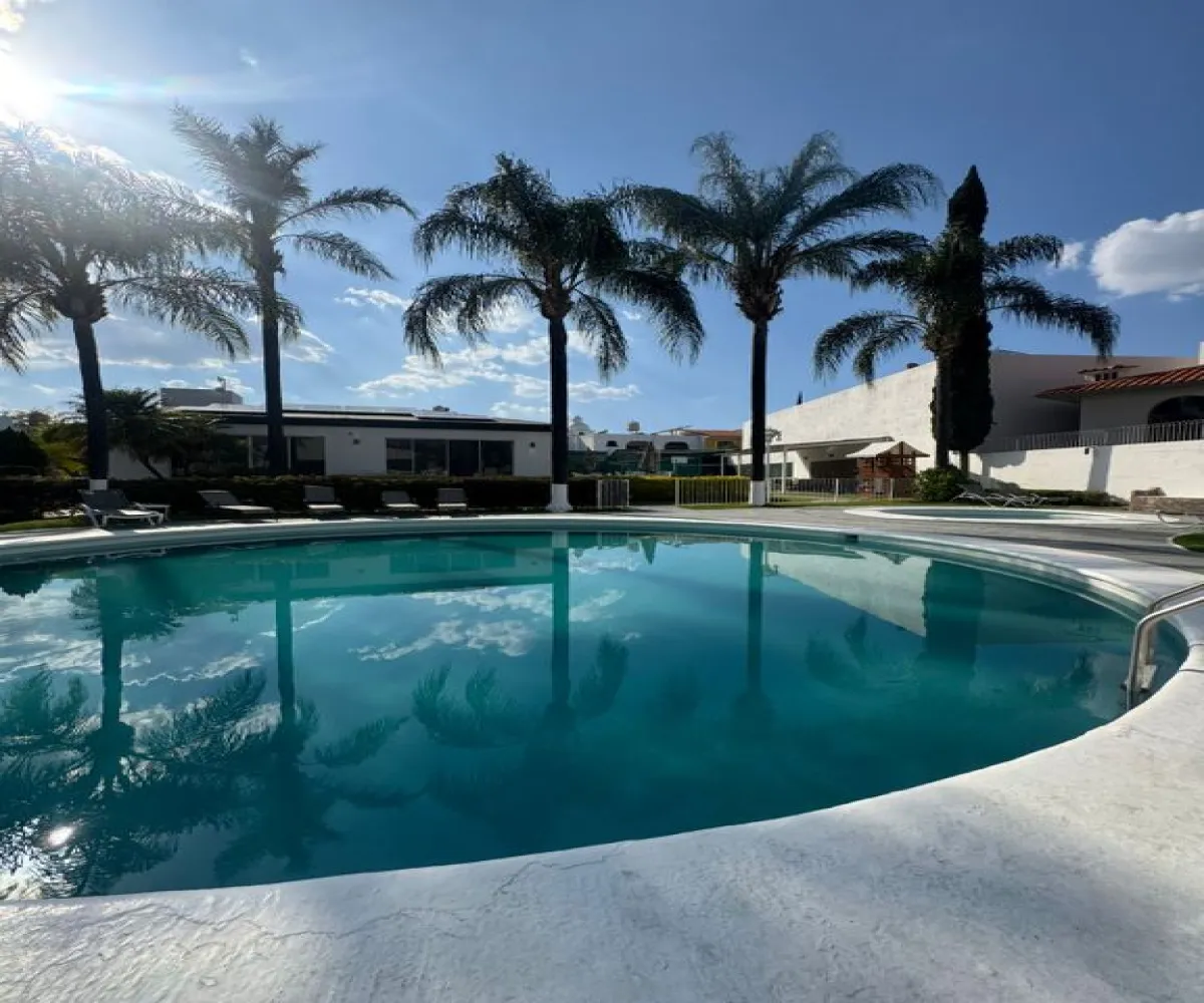 Casa En Venta,Parque de la Castellana,Central 1081, Zapopan, Jalisco 45117, 3 Habitaciones,3 Baños,Central,1,pmf7fQO