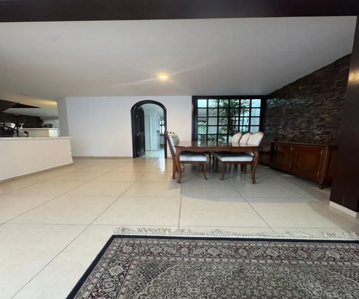 Casa En Venta,Parque de la Castellana,Central 1081, Zapopan, Jalisco 45117, 3 Habitaciones,3 Baños,Central,1,pmf7fQO