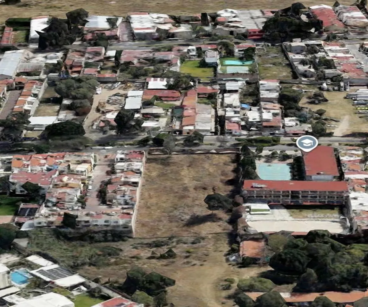 Terreno En Venta,Granja,Calzada Central S/N, Zapopan, Jalisco 45010,Calzada Central,pvcJldg