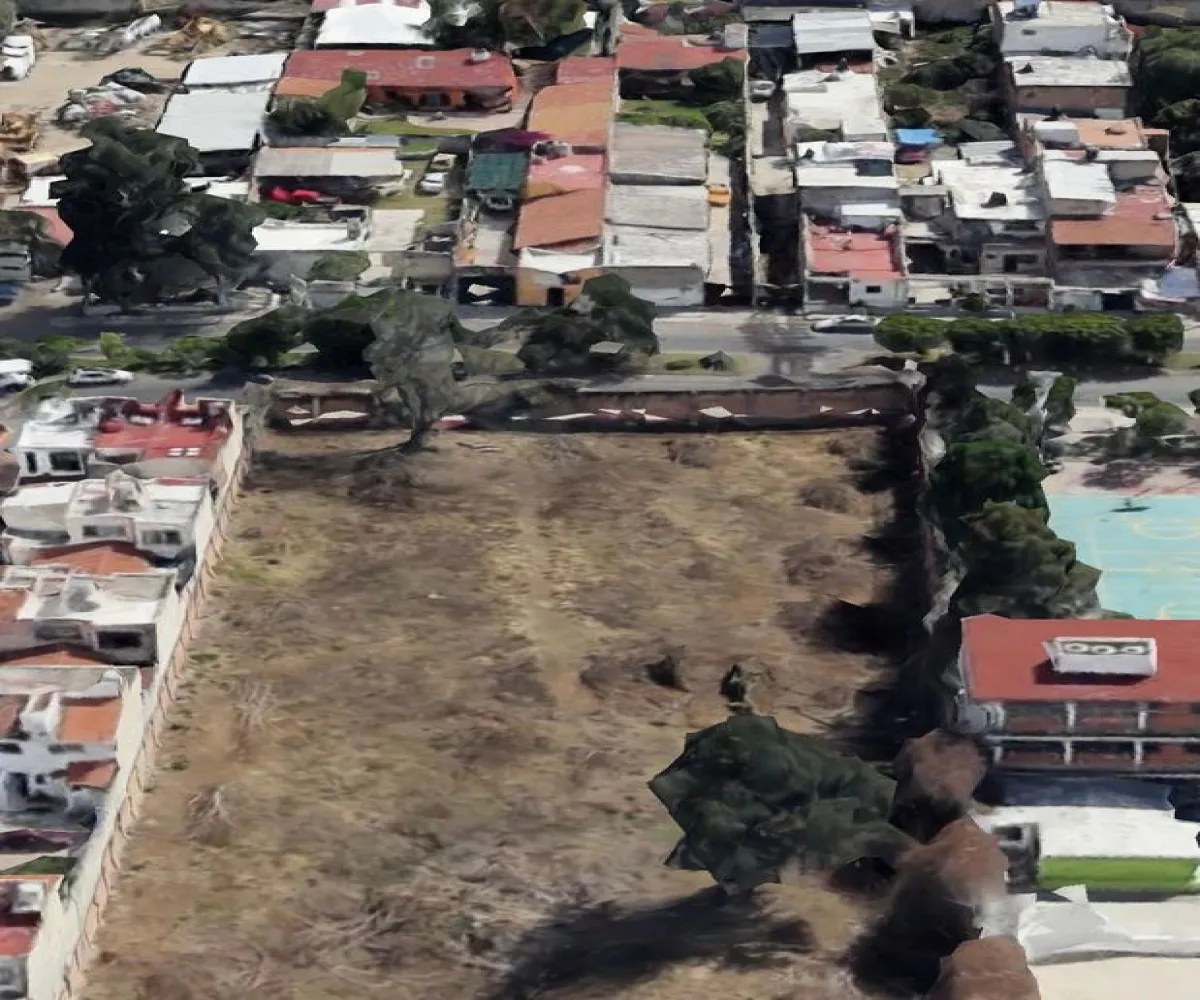 Terreno En Venta,Granja,Calzada Central S/N, Zapopan, Jalisco 45010,Calzada Central,pvcJldg