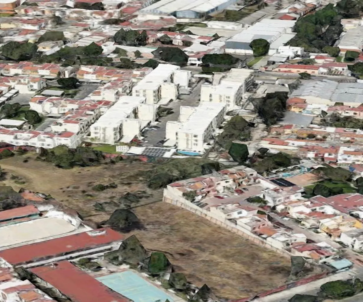 Terreno En Venta,Granja,Calzada Central S/N, Zapopan, Jalisco 45010,Calzada Central,pvcJldg