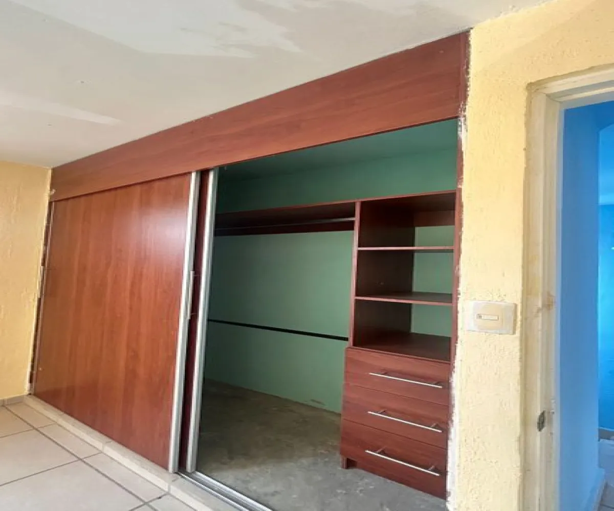 Casa En Venta,Fraccionamiento Real Banus,Avenida Real Banús S/N 55, Tlajomulco de Zúñiga, Jalisco 45640, 3 Habitaciones,1 Baño,Avenida Real Banús,2,pFAEDMX