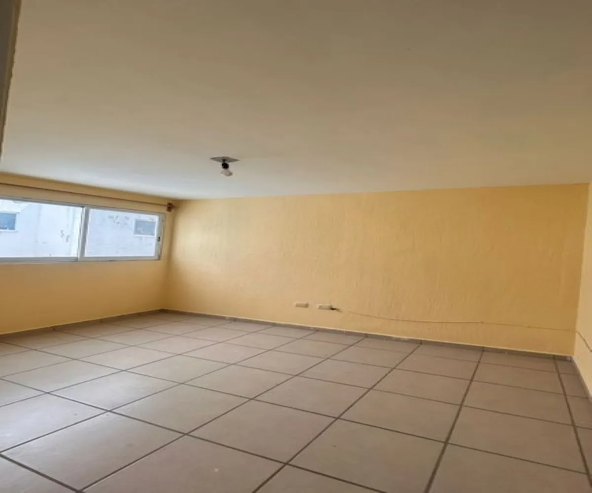 Casa En Venta,Fraccionamiento Real Banus,Avenida Real Banús S/N 55, Tlajomulco de Zúñiga, Jalisco 45640, 3 Habitaciones,1 Baño,Avenida Real Banús,2,pFAEDMX