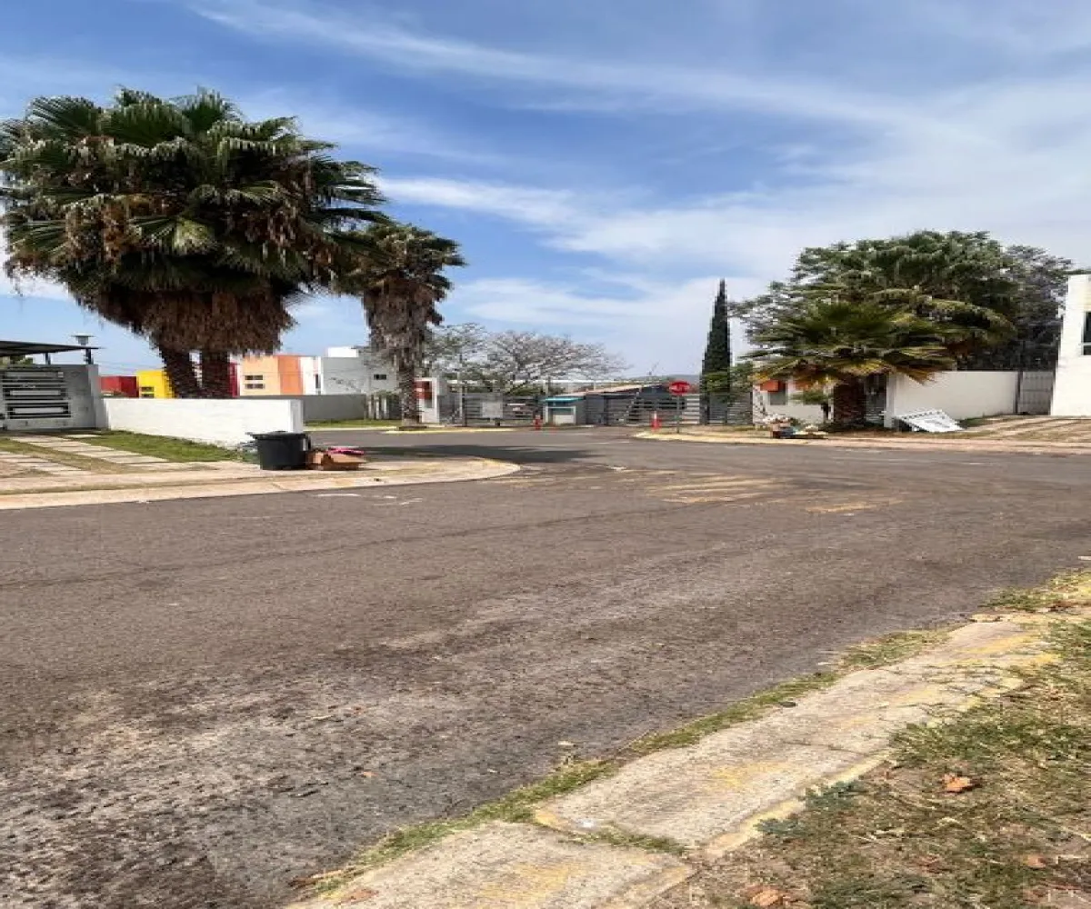 Casa En Venta,Fraccionamiento Real Banus,Avenida Real Banús S/N 55, Tlajomulco de Zúñiga, Jalisco 45640, 3 Habitaciones,1 Baño,Avenida Real Banús,2,pFAEDMX