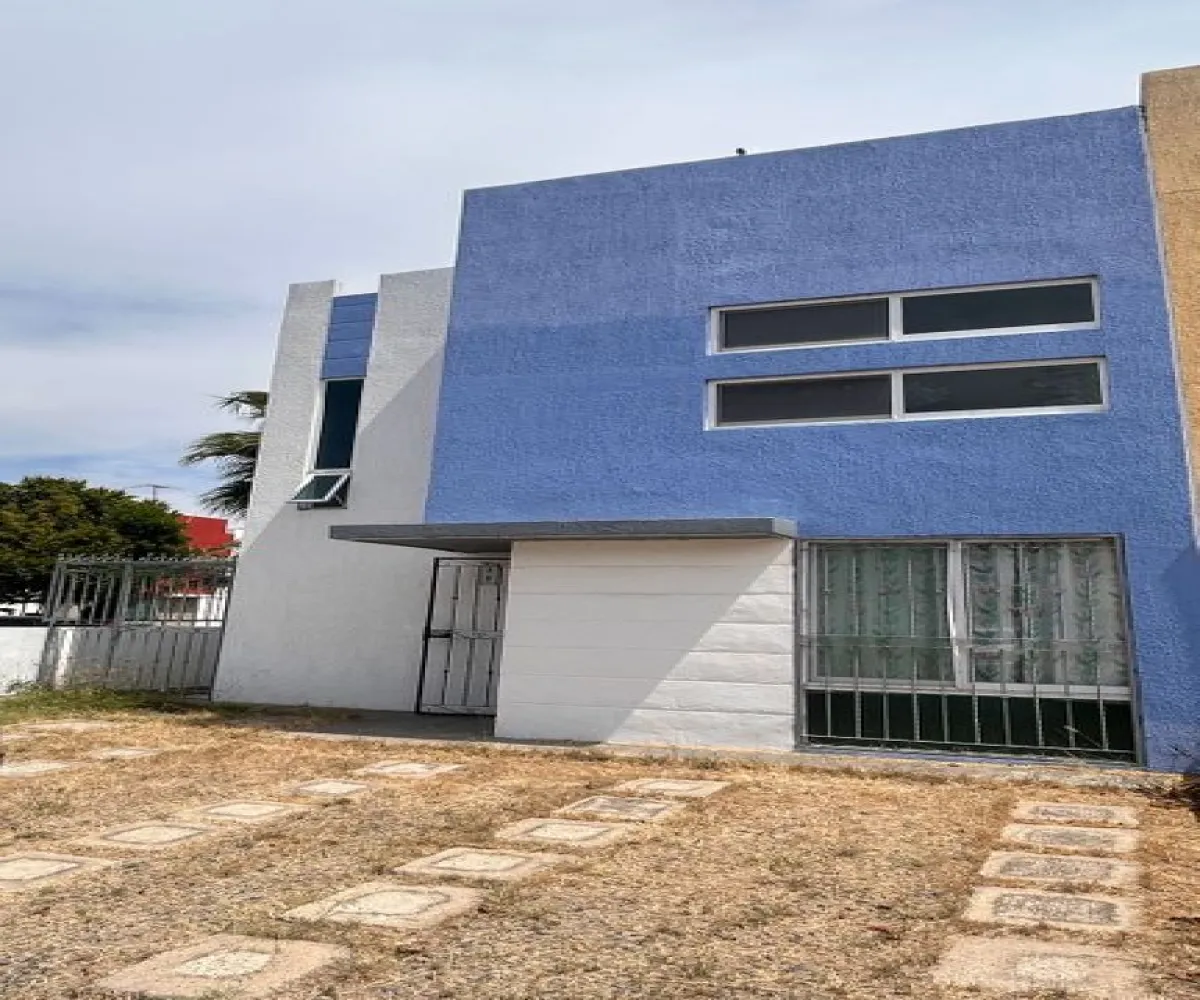 Casa En Venta,Fraccionamiento Real Banus,Avenida Real Banús S/N 55, Tlajomulco de Zúñiga, Jalisco 45640, 3 Habitaciones,1 Baño,Avenida Real Banús,2,pFAEDMX