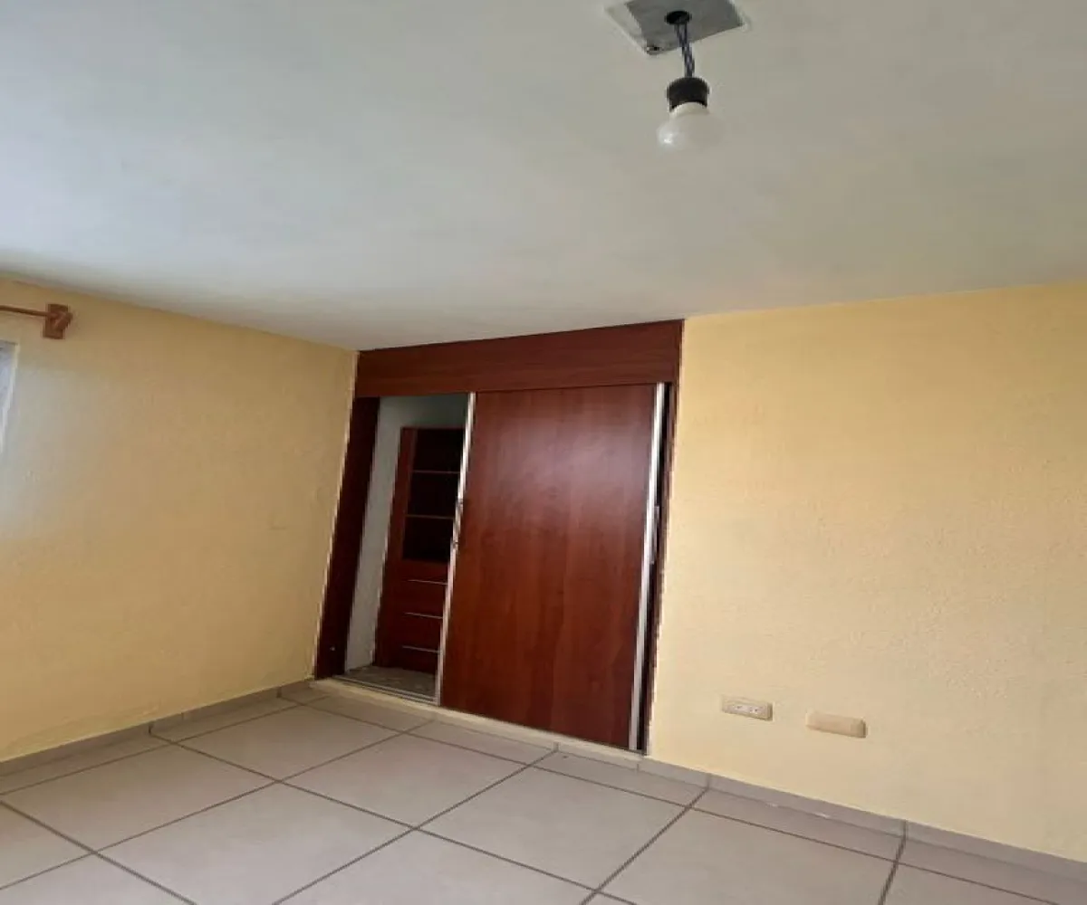 Casa En Venta,Fraccionamiento Real Banus,Avenida Real Banús S/N 55, Tlajomulco de Zúñiga, Jalisco 45640, 3 Habitaciones,1 Baño,Avenida Real Banús,2,pFAEDMX