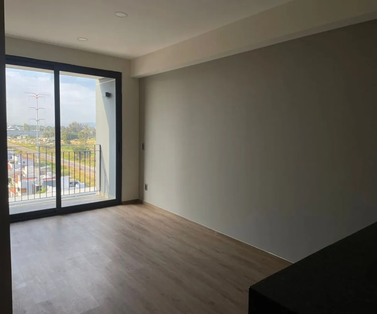 Departamento En Venta,Puertas del Tule,Av. Del Tule 838 704, Zapopan, Jalisco 45017, 2 Habitaciones,2 Baños,Av. Del Tule,1,pCDQOgg