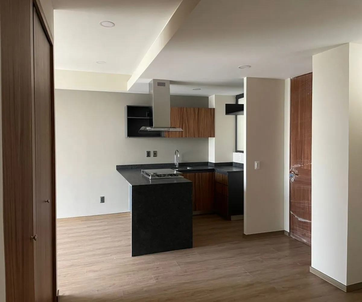 Departamento En Venta,Puertas del Tule,Av. Del Tule 838 704, Zapopan, Jalisco 45017, 2 Habitaciones,2 Baños,Av. Del Tule,1,pCDQOgg