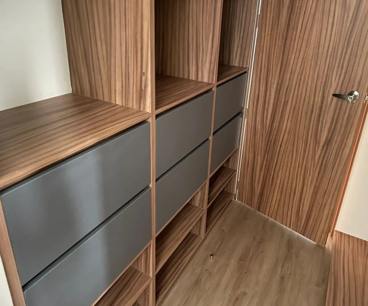 Departamento En Venta,Puertas del Tule,Av. Del Tule 838 704, Zapopan, Jalisco 45017, 2 Habitaciones,2 Baños,Av. Del Tule,1,pCDQOgg