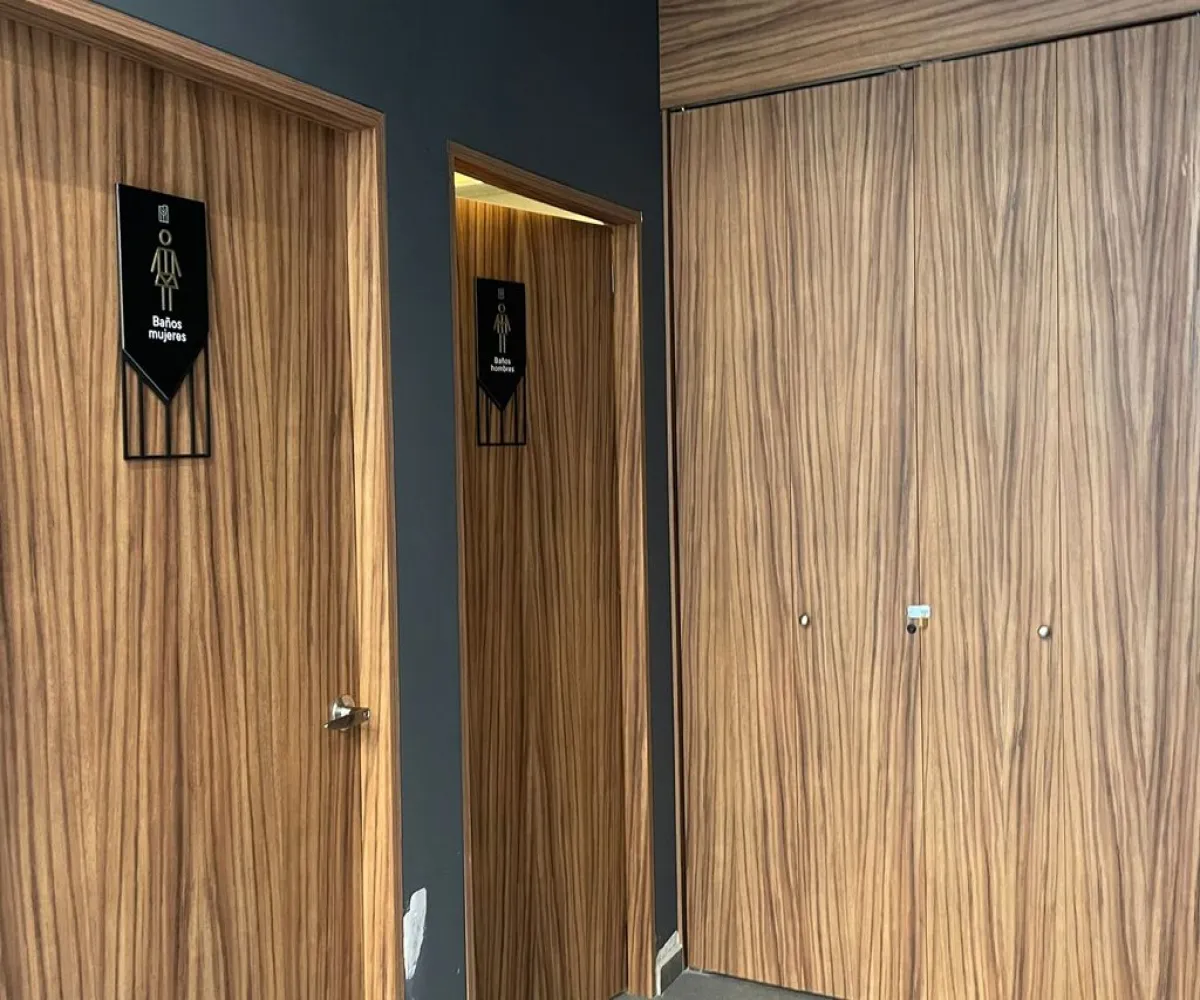 Departamento En Venta,Puertas del Tule,Av. Del Tule 838 704, Zapopan, Jalisco 45017, 2 Habitaciones,2 Baños,Av. Del Tule,1,pCDQOgg