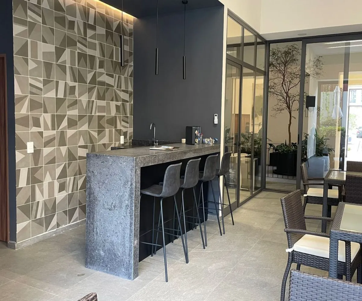 Departamento En Venta,Puertas del Tule,Av. Del Tule 838 704, Zapopan, Jalisco 45017, 2 Habitaciones,2 Baños,Av. Del Tule,1,pCDQOgg