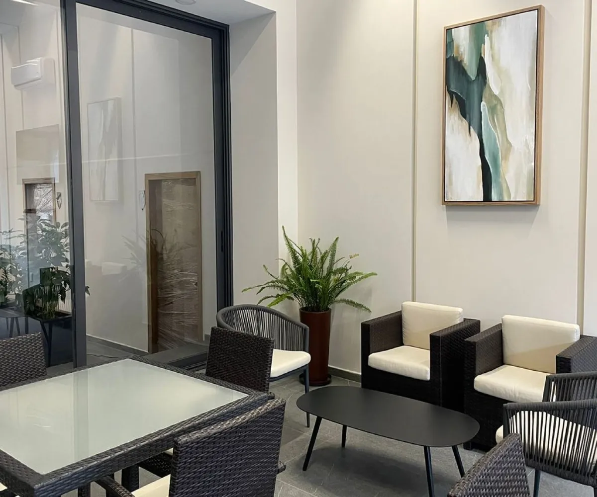 Departamento En Venta,Puertas del Tule,Av. Del Tule 838 704, Zapopan, Jalisco 45017, 2 Habitaciones,2 Baños,Av. Del Tule,1,pCDQOgg