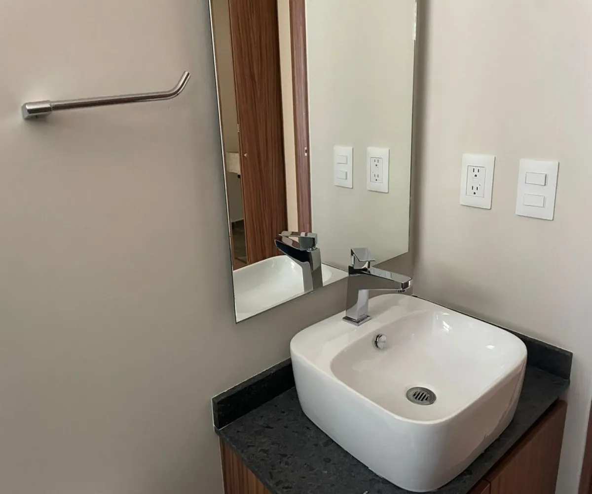 Departamento En Venta,Puertas del Tule,Av. Del Tule 838 704, Zapopan, Jalisco 45017, 2 Habitaciones,2 Baños,Av. Del Tule,1,pCDQOgg