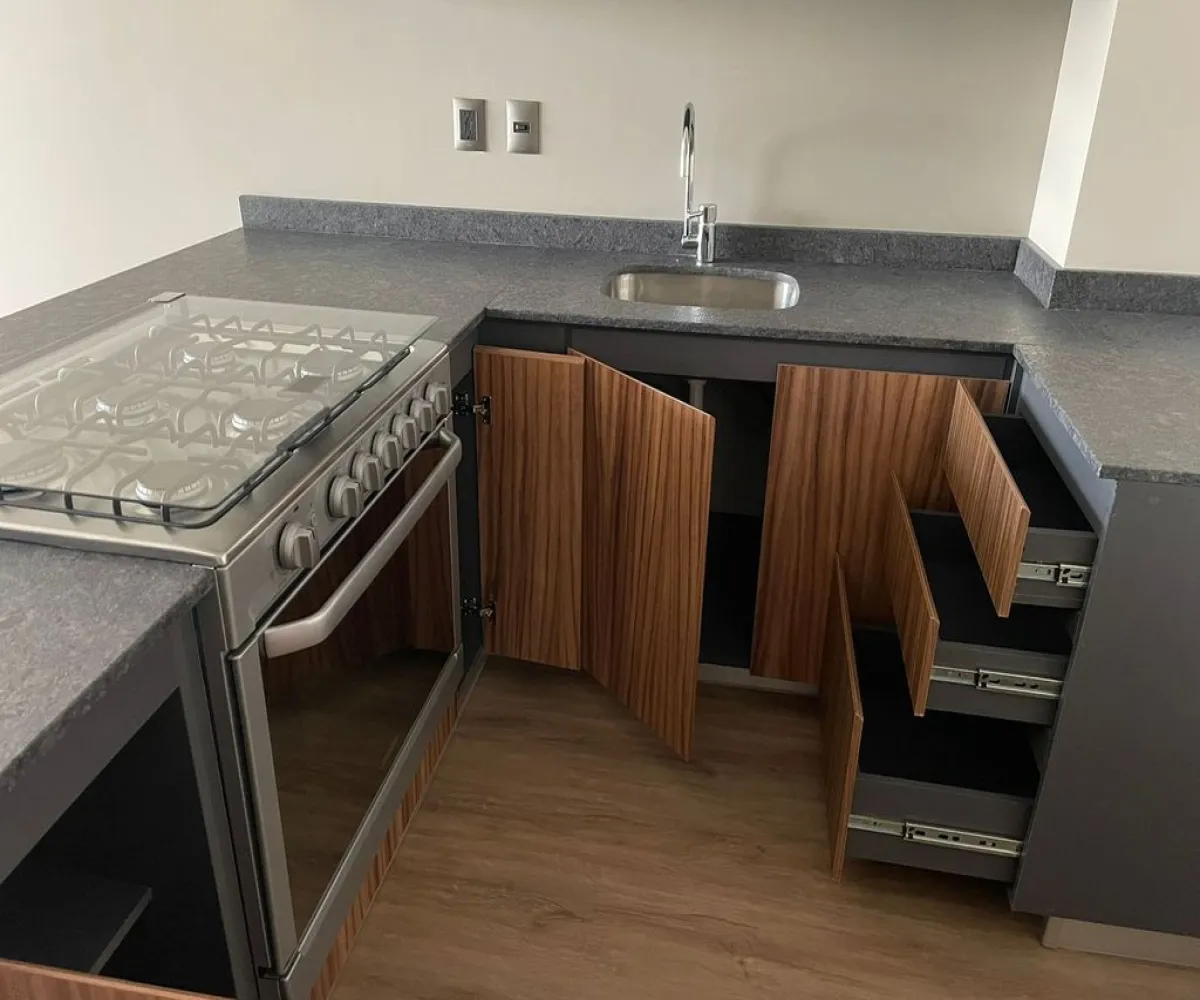 Departamento En Venta,Puertas del Tule,Av. Del Tule 838 704, Zapopan, Jalisco 45017, 2 Habitaciones,2 Baños,Av. Del Tule,1,pCDQOgg