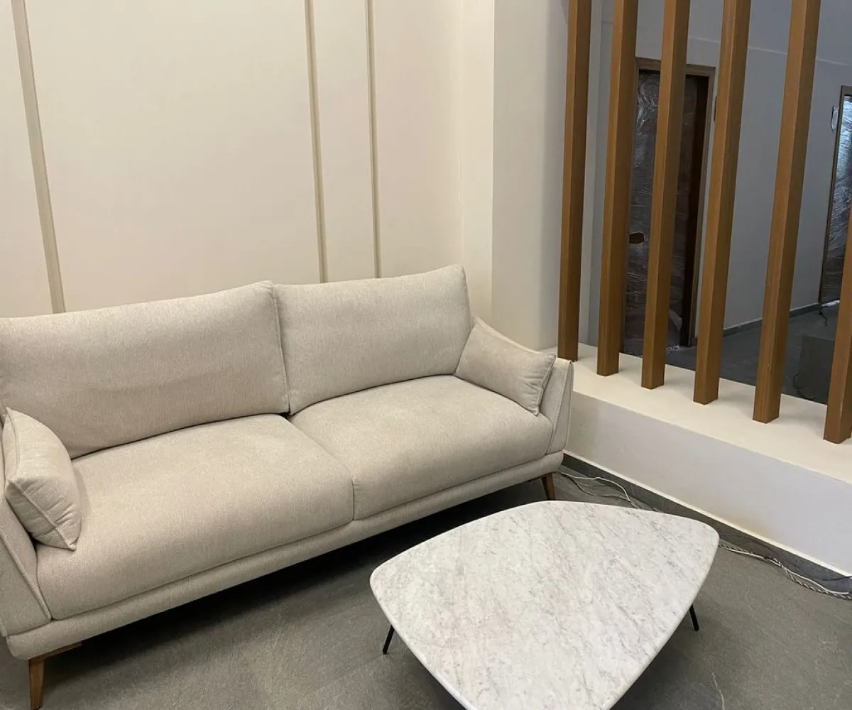 Departamento En Venta,Puertas del Tule,Av. Del Tule 838 704, Zapopan, Jalisco 45017, 2 Habitaciones,2 Baños,Av. Del Tule,1,pCDQOgg