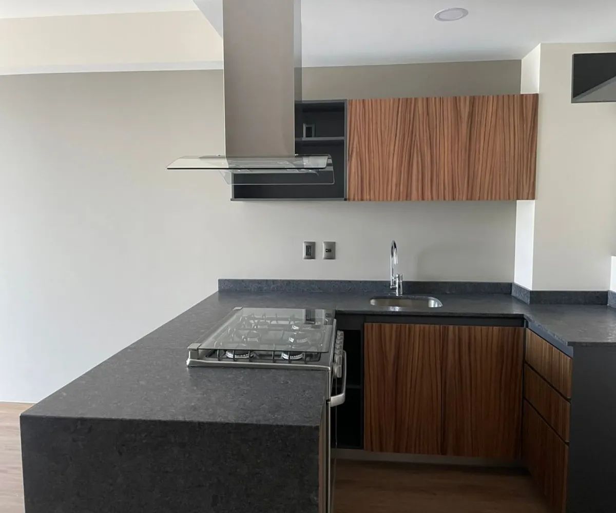 Departamento En Venta,Puertas del Tule,Av. Del Tule 838 704, Zapopan, Jalisco 45017, 2 Habitaciones,2 Baños,Av. Del Tule,1,pCDQOgg