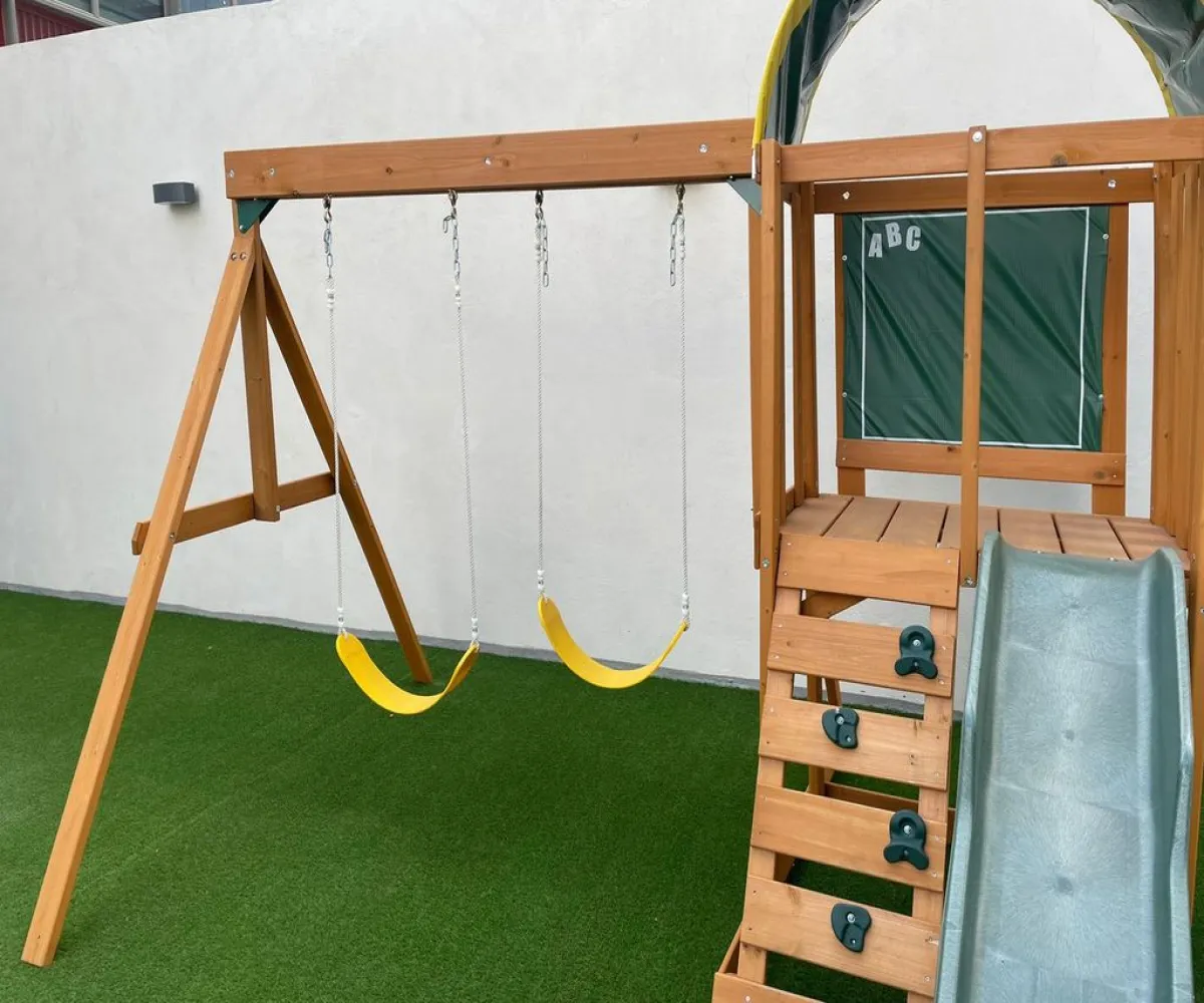 Departamento En Venta,Puertas del Tule,Av. Del Tule 838 704, Zapopan, Jalisco 45017, 2 Habitaciones,2 Baños,Av. Del Tule,1,pCDQOgg