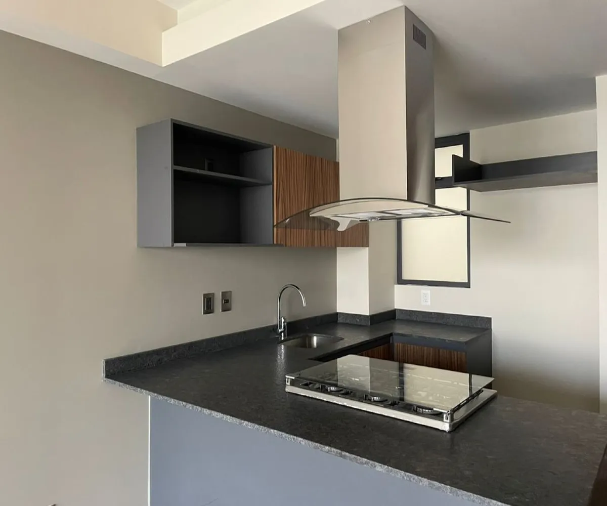 Departamento En Venta,Puertas del Tule,Av. Del Tule 838 704, Zapopan, Jalisco 45017, 2 Habitaciones,2 Baños,Av. Del Tule,1,pCDQOgg