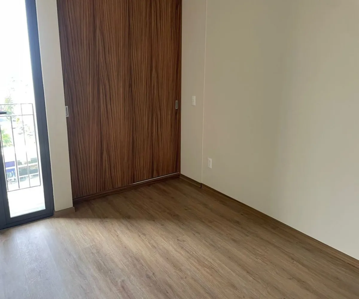 Departamento En Venta,Puertas del Tule,Av. Del Tule 838 704, Zapopan, Jalisco 45017, 2 Habitaciones,2 Baños,Av. Del Tule,1,pCDQOgg