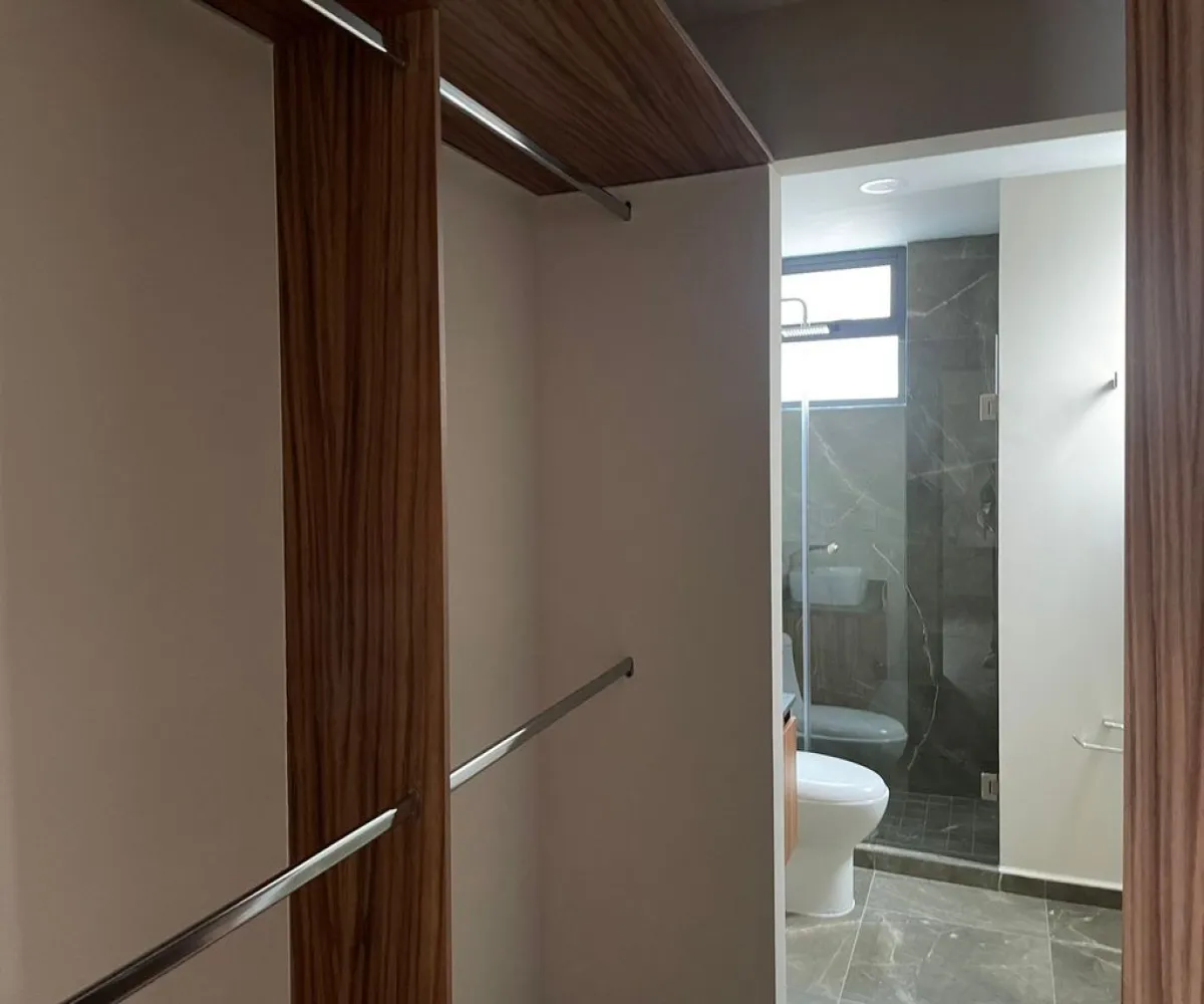 Departamento En Venta,Puertas del Tule,Av. Del Tule 838 704, Zapopan, Jalisco 45017, 2 Habitaciones,2 Baños,Av. Del Tule,1,pCDQOgg