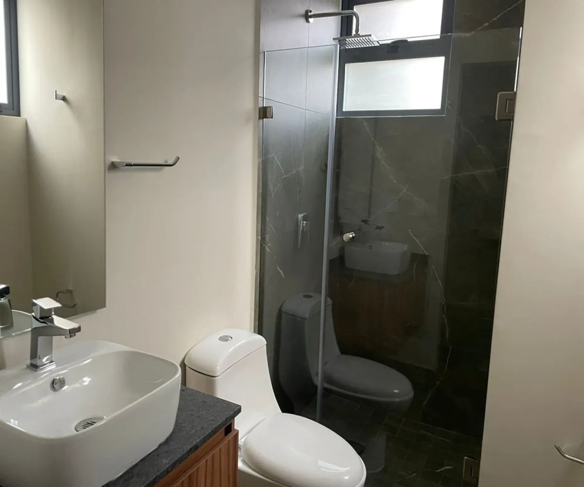 Departamento En Venta,Puertas del Tule,Av. Del Tule 838 704, Zapopan, Jalisco 45017, 2 Habitaciones,2 Baños,Av. Del Tule,1,pCDQOgg