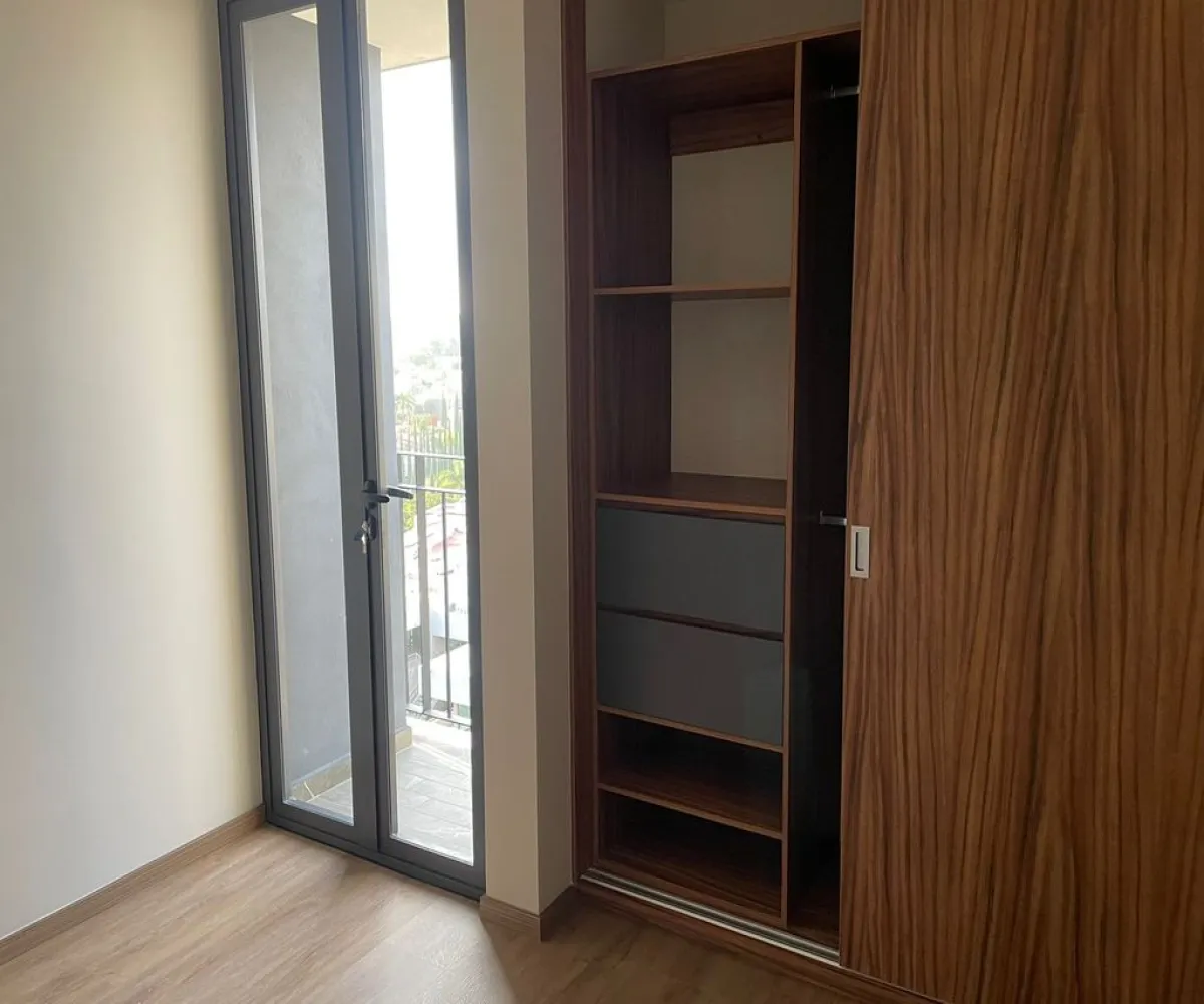 Departamento En Venta,Puertas del Tule,Av. Del Tule 838 704, Zapopan, Jalisco 45017, 2 Habitaciones,2 Baños,Av. Del Tule,1,pCDQOgg