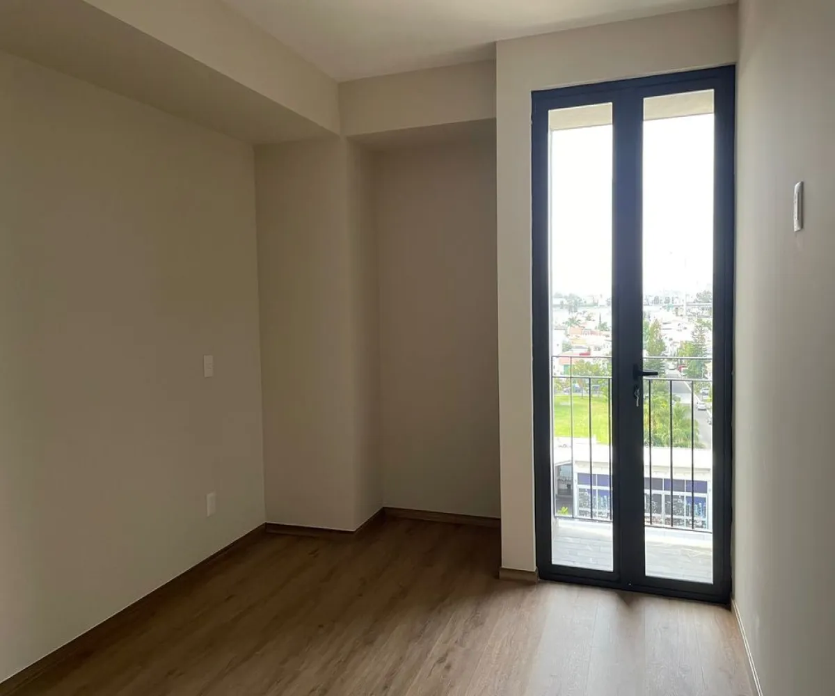 Departamento En Venta,Puertas del Tule,Av. Del Tule 838 704, Zapopan, Jalisco 45017, 2 Habitaciones,2 Baños,Av. Del Tule,1,pCDQOgg