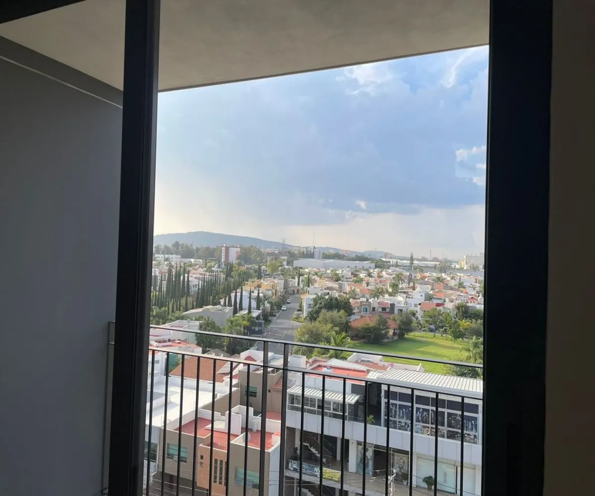 Departamento En Venta,Puertas del Tule,Av. Del Tule 838 704, Zapopan, Jalisco 45017, 2 Habitaciones,2 Baños,Av. Del Tule,1,pCDQOgg