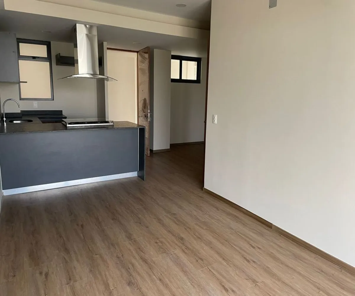 Departamento En Venta,Puertas del Tule,Av. Del Tule 838 704, Zapopan, Jalisco 45017, 2 Habitaciones,2 Baños,Av. Del Tule,1,pCDQOgg