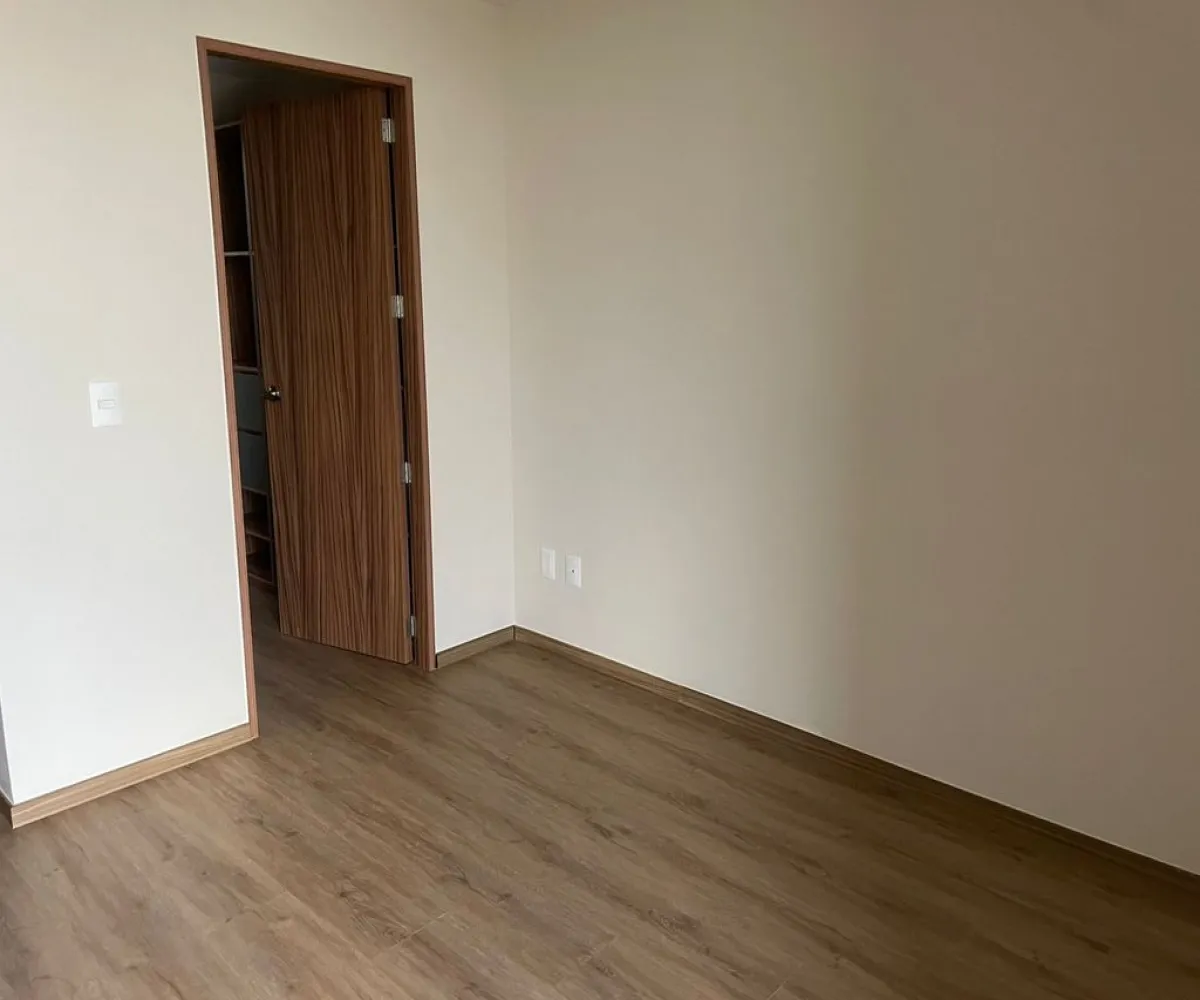 Departamento En Venta,Puertas del Tule,Av. Del Tule 838 704, Zapopan, Jalisco 45017, 2 Habitaciones,2 Baños,Av. Del Tule,1,pCDQOgg