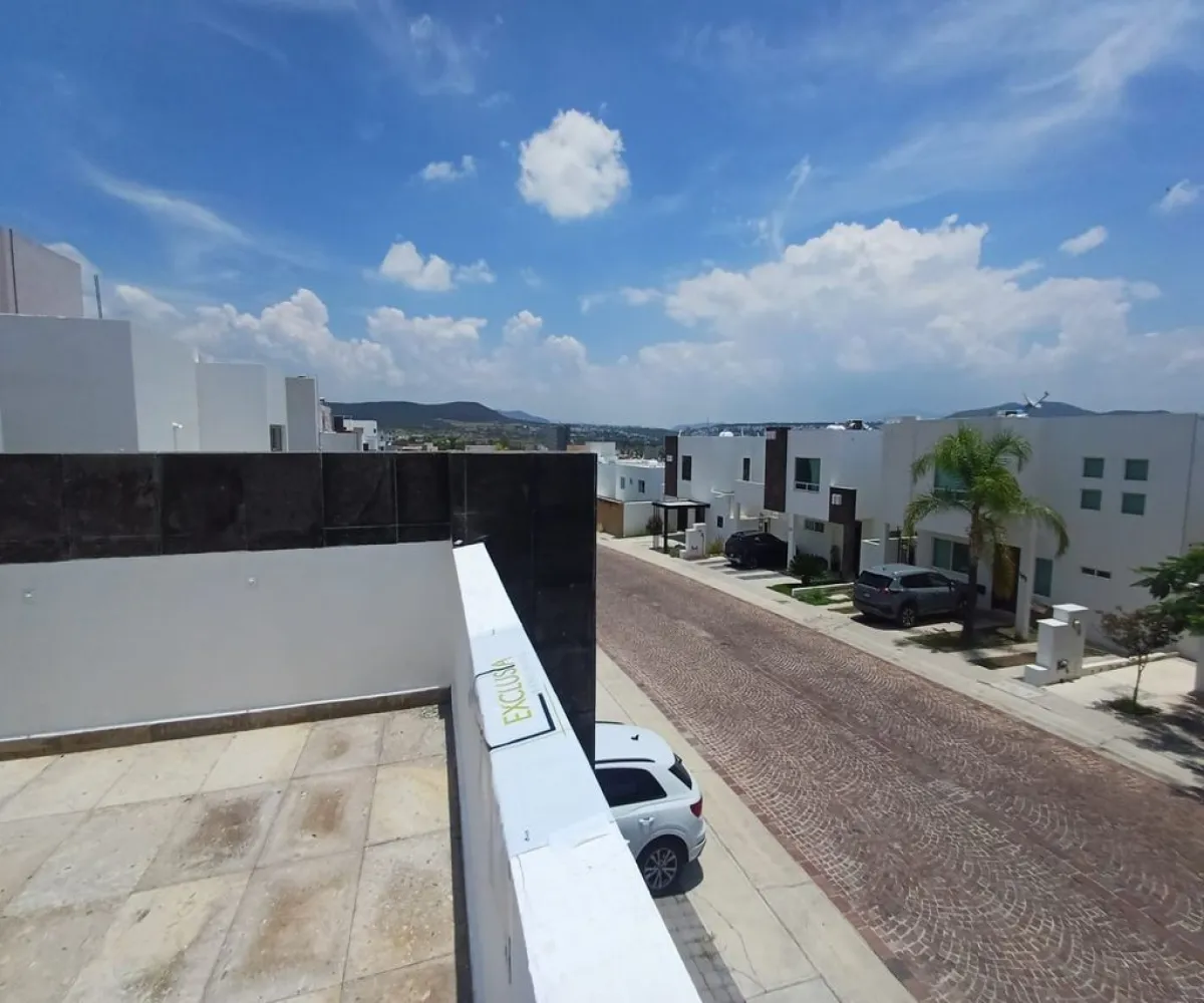 Casa En Venta,Cumbres del Lago,Lago Cuitzeo 188, Querétaro, Querétaro 76230, 3 Habitaciones,3 Baños,Lago Cuitzeo,2,pLmetZ1