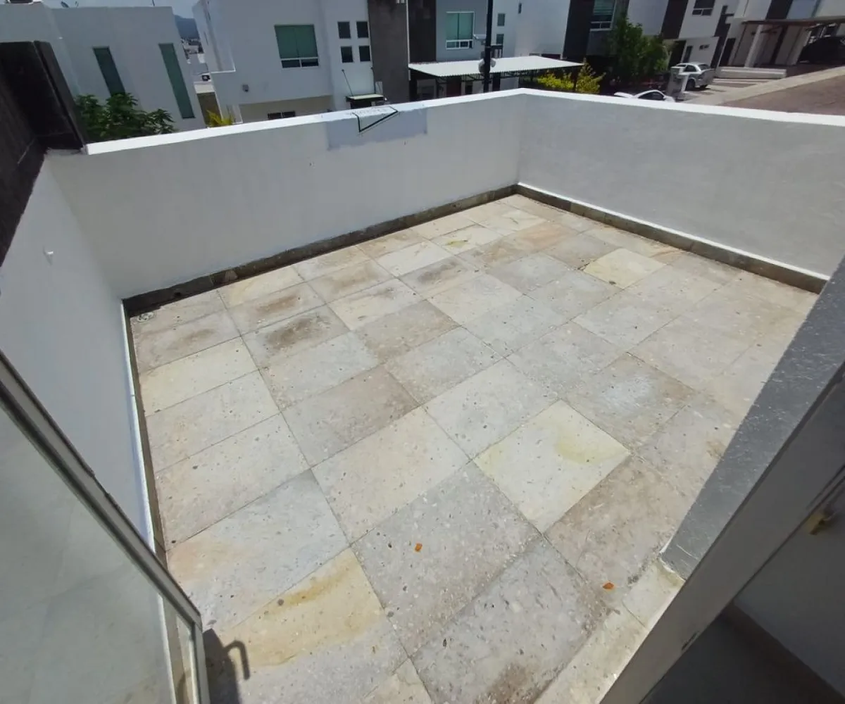 Casa En Venta,Cumbres del Lago,Lago Cuitzeo 188, Querétaro, Querétaro 76230, 3 Habitaciones,3 Baños,Lago Cuitzeo,2,pLmetZ1