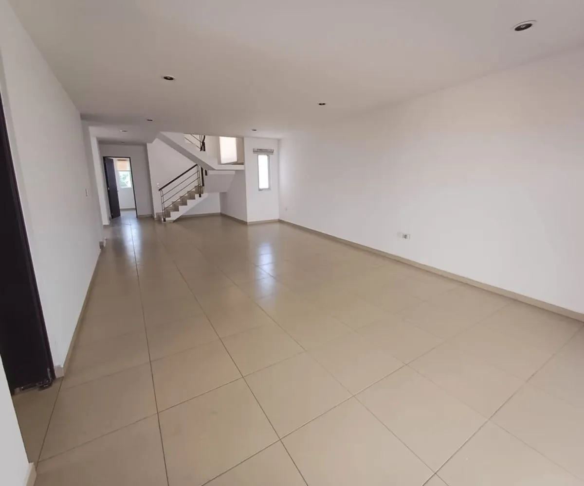 Casa En Venta,Cumbres del Lago,Lago Cuitzeo 188, Querétaro, Querétaro 76230, 3 Habitaciones,3 Baños,Lago Cuitzeo,2,pLmetZ1