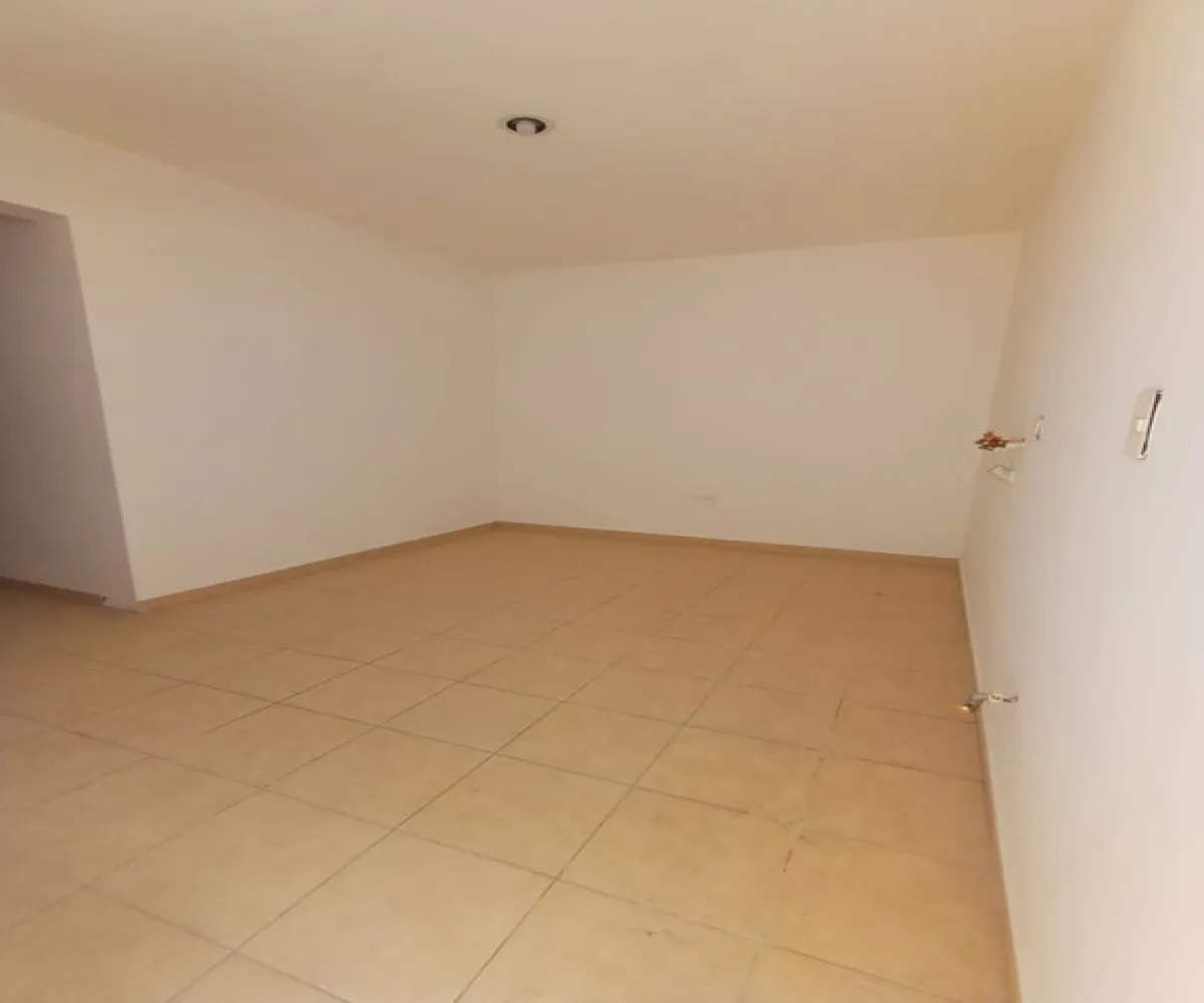 Casa En Venta,Cumbres del Lago,Lago Cuitzeo 188, Querétaro, Querétaro 76230, 3 Habitaciones,3 Baños,Lago Cuitzeo,2,pLmetZ1