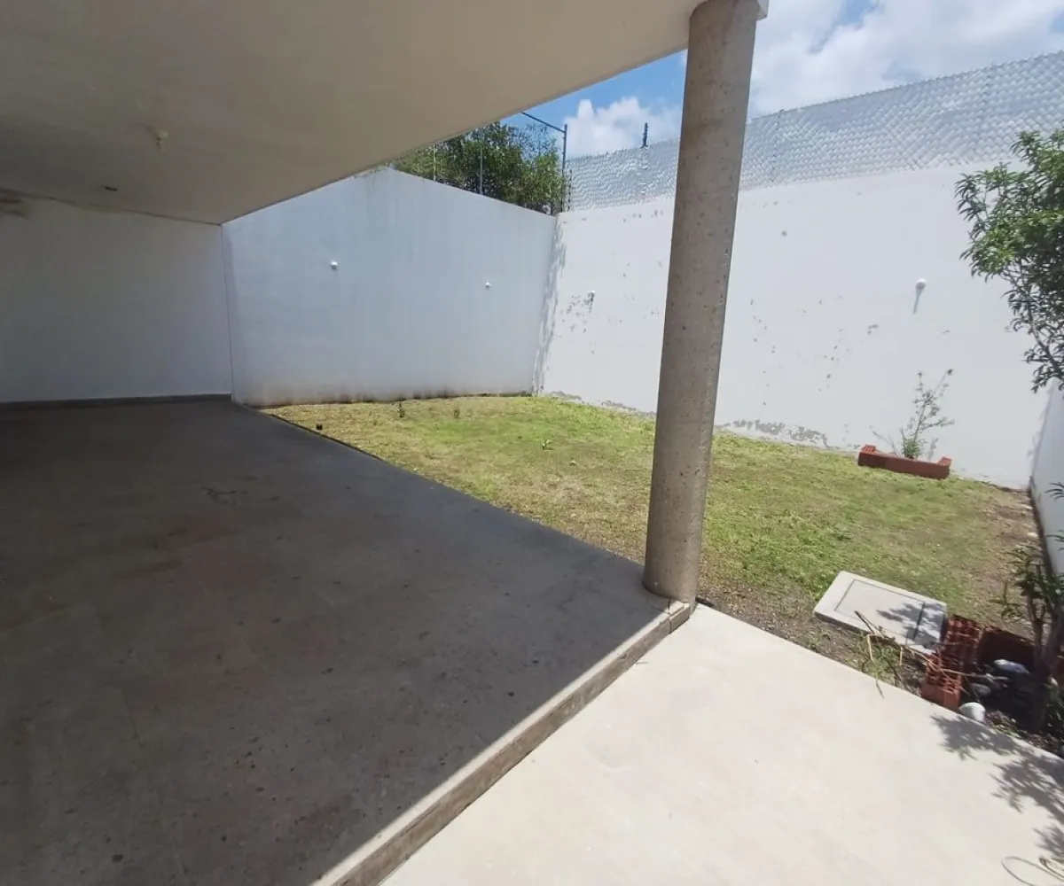 Casa En Venta,Cumbres del Lago,Lago Cuitzeo 188, Querétaro, Querétaro 76230, 3 Habitaciones,3 Baños,Lago Cuitzeo,2,pLmetZ1