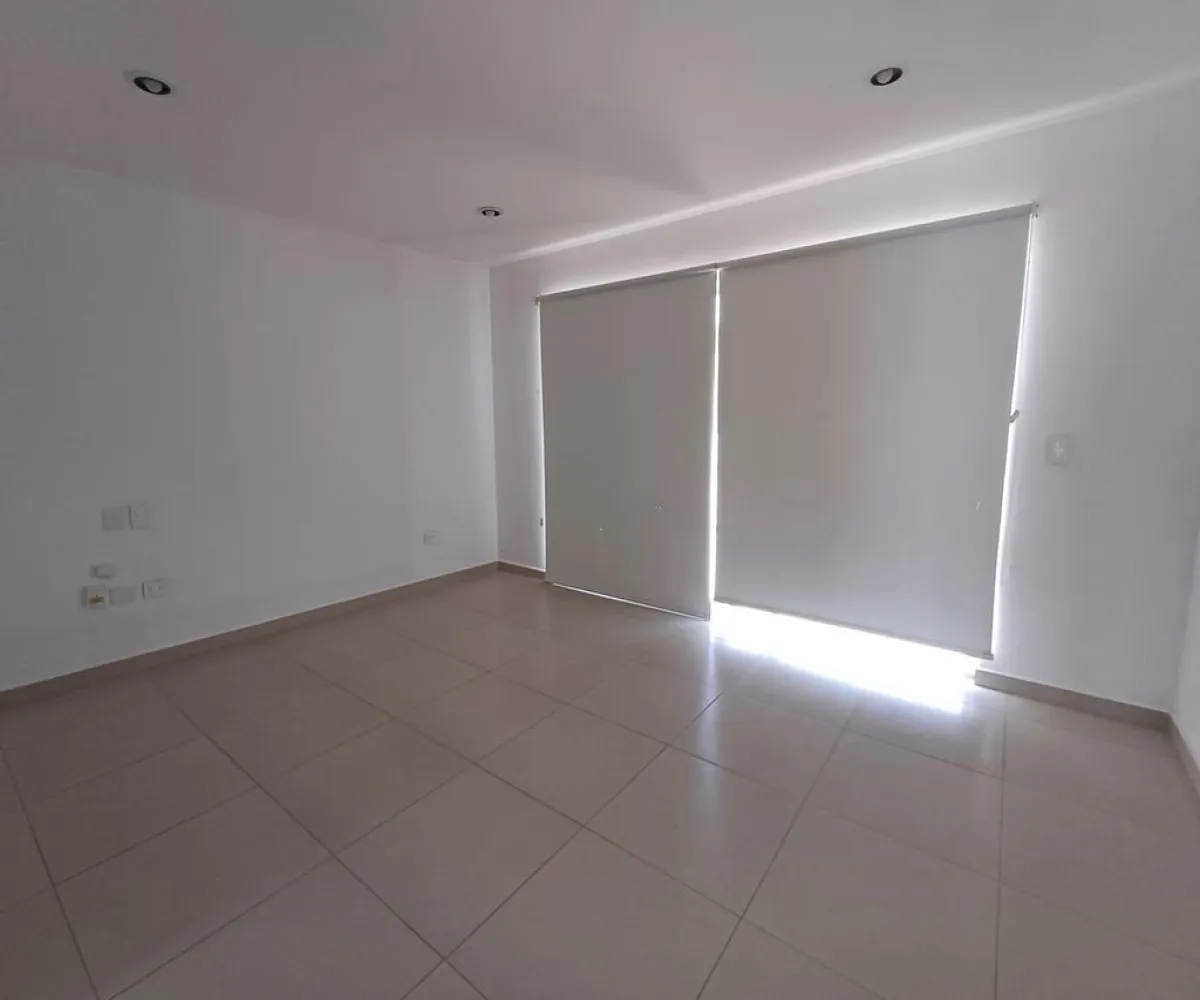 Casa En Venta,Cumbres del Lago,Lago Cuitzeo 188, Querétaro, Querétaro 76230, 3 Habitaciones,3 Baños,Lago Cuitzeo,2,pLmetZ1