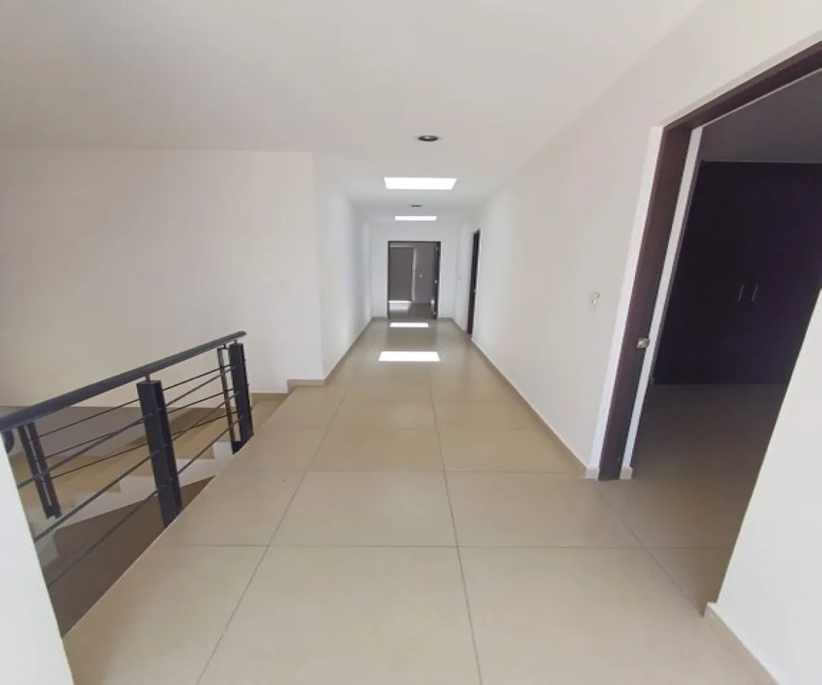 Casa En Venta,Cumbres del Lago,Lago Cuitzeo 188, Querétaro, Querétaro 76230, 3 Habitaciones,3 Baños,Lago Cuitzeo,2,pLmetZ1
