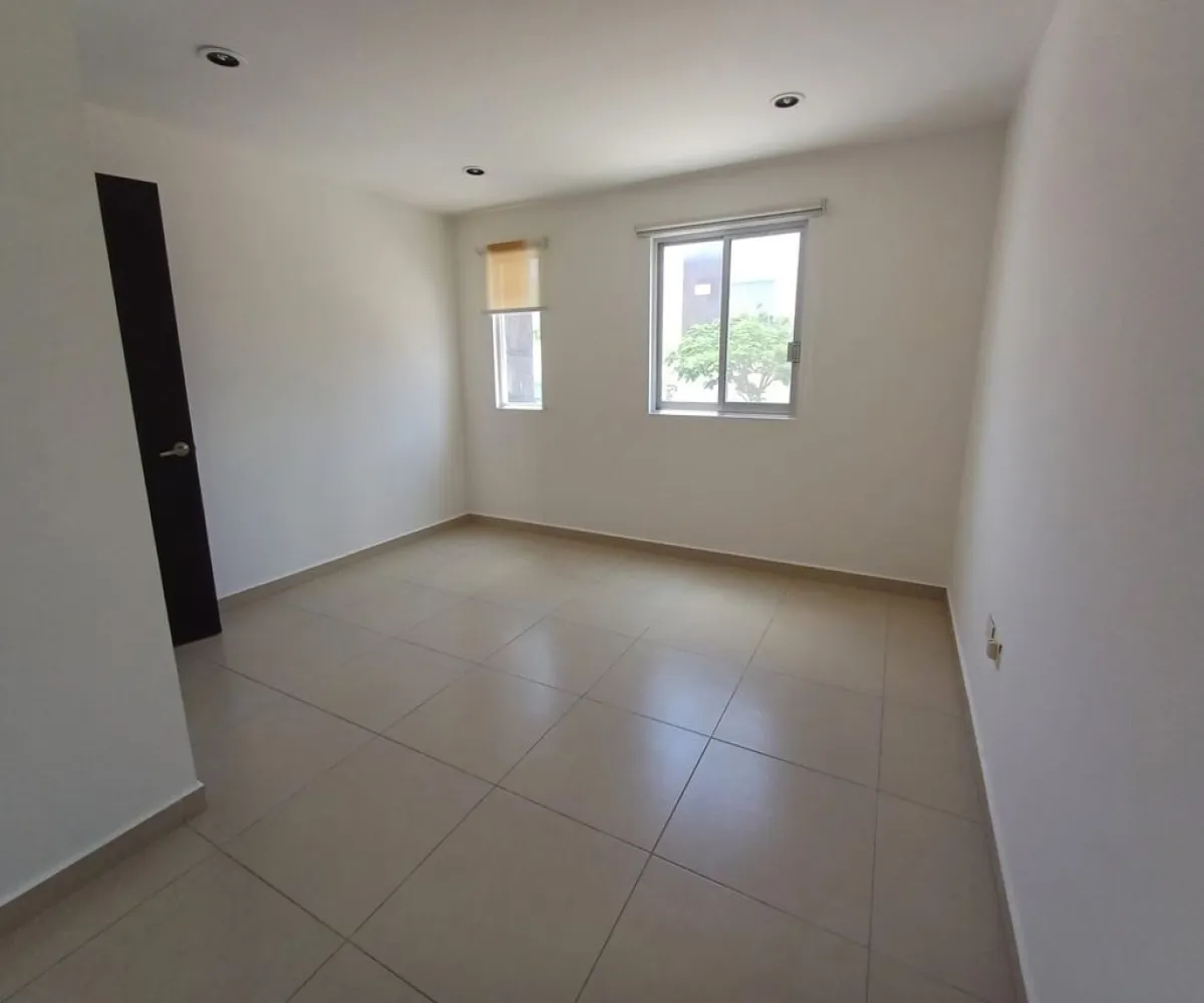 Casa En Venta,Cumbres del Lago,Lago Cuitzeo 188, Querétaro, Querétaro 76230, 3 Habitaciones,3 Baños,Lago Cuitzeo,2,pLmetZ1